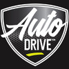 Autodrive